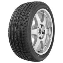 Pneu aro 18 215/40 r18 lanvigator catchpower plus 89w