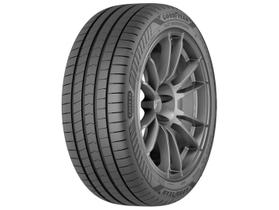 Pneu Aro 18" 215/45R18 93V Eagle F1 Asymmetric 6