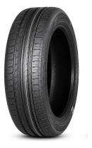 Pneu Aro 18 215 45r18 93w Csc701 Chengshan Corolla Lancer Civic Pneu Aro 18 215 45r18 93w Csc701 Chengshan Corolla Lancer Civic