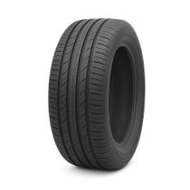 Pneu Aro 18 215/50R18 92W RP022 Aptany Pneu Aro 18 215/50R18 92W RP022 Aptany