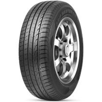 Pneu Aro 18 215/50R18 Linglong 92W TL Grip Master C/S