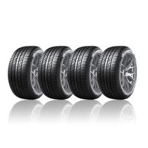 Pneu Aro 18 215/55R18 99V Kumho Crugen Kl33 kit 4