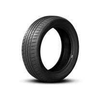 Pneu aro 18 215/55r18 sunny 95v na305