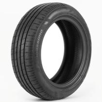 Pneu aro 18 225/40 r18 massimo ottima plus 92y