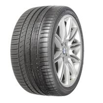 Pneu Aro 18 225/40R18 92W XL R330 Winrun