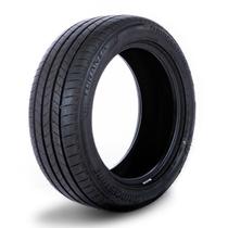 Pneu aro 18 225/40R18 Bridgestone Turanza T005 92W