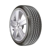 Pneu Aro 18 225/45R18 95W F-700+ Firestone