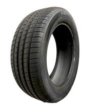 Pneu Aro 18 225/45R18 95W Xl Nexen N'Fera Primus QX