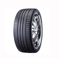 Pneu Aro 18 225/45ZR18 95W XL R330 Winrun