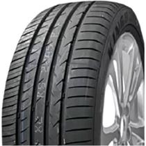 Pneu aro 18 225/50 r18 kingboss g866 99w Pneu aro 18 225/50 r18 kingboss g866 99w