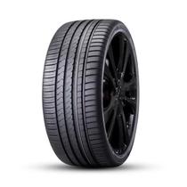 Pneu Aro 18 225/50R18 95W R330 Winrun