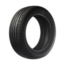 Pneu Aro 18 225 50R18 99W SP726 Sportrak Eclipse X1 Compass Pneu Aro 18 225 50R18 99W SP726 Sportrak Eclipse X1 Compass
