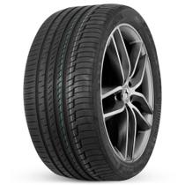 Pneu Aro 18 225/50R18 Continental 95W PremiumContact 6 SSR Run Flat Pneu Aro 18 225/50R18 Continental 95W PremiumContact 6 SSR Run Flat