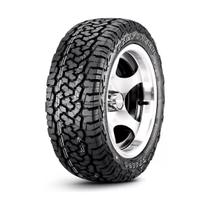 Pneu Aro 18 225/55 R18 108/105S Cf1100 Comforser