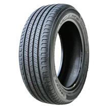 Pneu aro 18 225 55 R18 98V HD837 Haida
