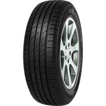 Pneu aro 18 225/55 r18 98v minerva ecospeed 2 suv Pneu aro 18 225/55 r18 98v minerva ecospeed 2 suv