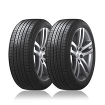 Pneu Aro 18 225/55R18 98H Hankook Optimo H426 kit 2 Pneu Aro 18 225/55R18 98H Hankook Optimo H426 kit 2