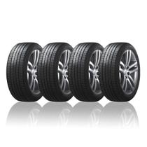 Pneu Aro 18 225/55R18 98H Hankook Optimo H426 kit 4 Pneu Aro 18 225/55R18 98H Hankook Optimo H426 kit 4