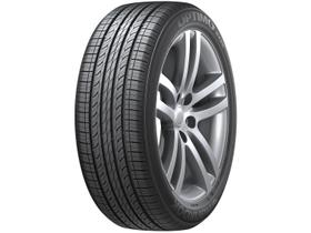 Pneu Aro 18 225/55R18 98H Hankook Optimo H426 Original Ix35