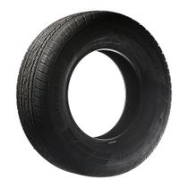 Pneu Aro 18 225 55r18 98v Conticrosscontact Lx2 Continental