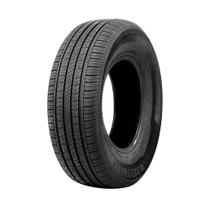 Pneu Aro 18 225/55R18 98V SPM025 SpeedMax