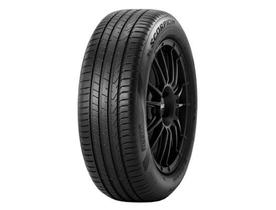 Pneu Aro 18" 225/55R18 Pirelli 98V Scorpion