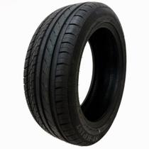 Pneu aro 18 225/60 r18 onyx ny-hp187 100v