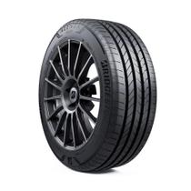 Pneu Aro 18 225/60R18 100H Alenza H/L 33 Bridgestone Pneu Aro 18 225/60R18 100H Alenza H/L 33 Bridgestone