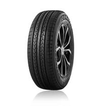 Pneu Aro 18 225/60R18 100H Rapid Ecosaver Pneu Aro 18 225/60R18 100H Rapid Ecosaver