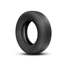 Pneu aro 18 225/60r18 sunny 104v nu025 h/t