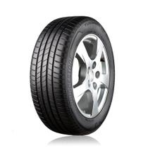 Pneu Aro 18 235/45R18 94V Bridgestone Turanza T005