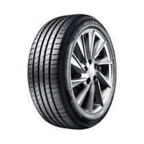Pneu Aro 18 235/45R18 98W RA342 Aptany Pneu Aro 18 235/45R18 98W RA342 Aptany