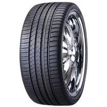 Pneu Aro 18 235/45R18 98W XL R330 Winrun