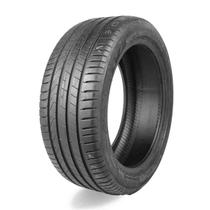 Pneu aro 18 235/45R18 Pirelli Cinturato P7 Seal Inside 94V