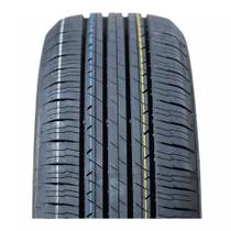 Pneu aro 18 235/50 r18 haida hd668 101v