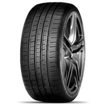 Pneu Aro 18 235/50R18 Durable 101W XL Sport D+ Extra Load Pneu Aro 18 235/50R18 Durable 101W XL Sport D+ Extra Load