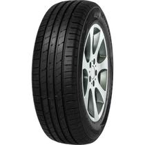 Pneu aro 18 235/55 r18 100v minerva ecospeed 2 suv Pneu aro 18 235/55 r18 100v minerva ecospeed 2 suv