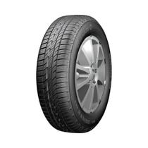 Pneu Aro 18 235/55R18 100V Bravuris 4x4 Barum