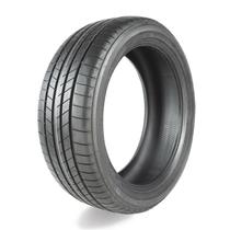 Pneu aro 18 235/55R18 Bridgestone Alenza 001 100V