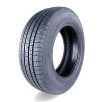 Pneu aro 18 235/55R18 Pirelli Scorpion VEAS (KS) 104V XL