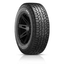Pneu aro 18 235/60 R18 103T Dynapro AT2 Hankook