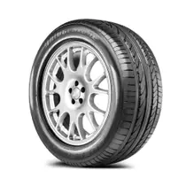 Pneu Aro 18 235/60R18 103W Dueler H/P Sport Bridgestone
