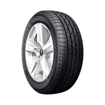 Pneu Aro 18 235/60R18 107V Destination LE3 Firestone