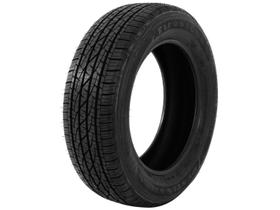 Pneu Aro 18” 235/60R18 Firestone 103V Destination LE Pneu Aro 18” 235/60R18 Firestone 103V Destination LE
