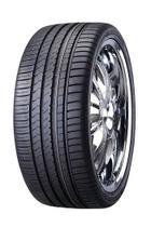 Pneu Aro 18 245/40R 18 97WXL R330 Winrun
