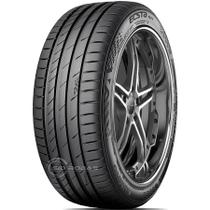 Pneu Aro 18 245/40R18 93Y Kumho Ecsta PS71 Run Flat Pneu Aro 18 245/40R18 93Y Kumho Ecsta PS71 Run Flat