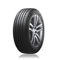 Pneu Aro 18 245/45R18 96V Hankook Ventus Prime² K115 Original New Azera