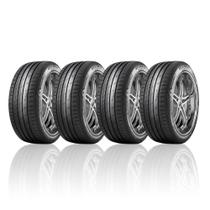 Pneu Aro 18 245/45Zr18 100Y Kumho Ecsta Ps71 kit 4