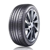 Pneu aro 18 255/35 r18 aptany ra301 94w