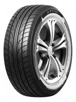 Pneu Aro 18 255/40R18 99W RA603 Aptany